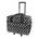 006106/BW von Sewing-Online