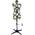 Hollyhock 5901A von Sewing-Online