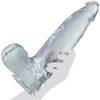 Dicker XXL Dildo von Sexwula