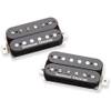 SH-6S von Seymour Duncan