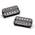SH-6S von Seymour Duncan