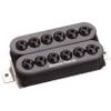 SSH-8B BLK von Seymour Duncan