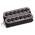 SSH-8B BLK von Seymour Duncan