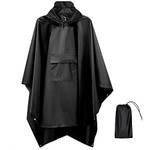 Seyobs Regenponcho