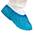 Schuhüberzieher von SF Medical Products GmbH