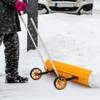 Schneeschieber von Sfihome