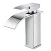 Wasserhahn Bad von Sguvk