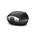 D0B45100 von SHAD
