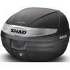 SH29 von SHAD