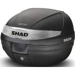 Shad SH29