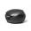D0B39106 Carbon von SHAD