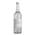 Neutral Alkohol von Shadows