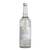 Shadows Neutral Alkohol