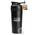 Edelstahl Shaker von ShakeNext