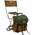 1154489 Rucksackstuhl SAP von Shakespeare