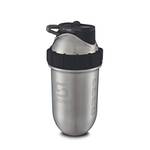 Shakesphere Shaker aus Edelstahl
