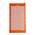 Akupressurmatte Classic von ShaktiMat