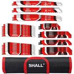 Shall Säbelsägeblätter SH122006EU