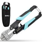 Shall ‎SH206001EU