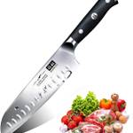 Sushi-Messer