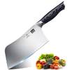 Hackmesser von SHAN ZU
