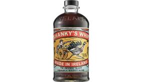 Whisky-Likör
