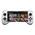 Handy Controller von ShanWan