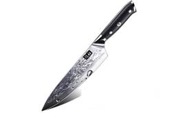 Kochmesser