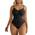 Bodysuit von SHAPERX