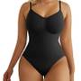 Shapewear Damen