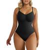 Shapewear-Body von SHAPERX