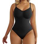 Shapewear-Body