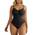 Shapewear-Body von SHAPERX
