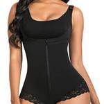 Shapewear Damen