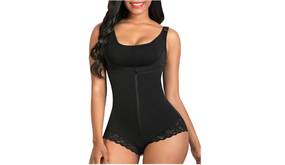 Shapewear Damen
