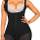 Shapewear Damen