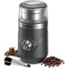 Shardor Kaffeemühle