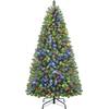Künstlicher Weihnachtsbaum von Shareconn