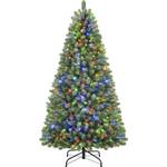 Shareconn Künstlicher Weihnachtsbaum