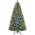 Künstlicher Weihnachtsbaum von Shareconn
