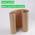 Packpapier von Shareluck
