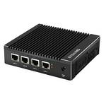 Sharevdi ‎K8-F12