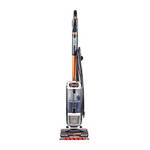 Shark NZ801EU