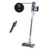 FloorDetect BU1120EU von Shark