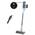 FloorDetect BU1120EU von Shark