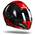 HE5000 Spartan Carbon von Shark