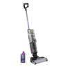 HydroVac WD210EUCP von Shark