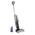HydroVac WD210EUCP von Shark