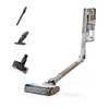 PowerPro IZ382EUT von Shark