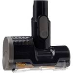 Shark 3722FFJ251UKT